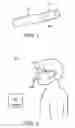 Fig. 02 - VIRTUAL REALITY SMOKING SYSTEM