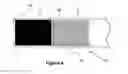 Fig. 03 - Smoking article comprising a combustible heat source and holder and method of manufacture thereof