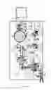 Fig. 02 - Electronic cigarette atomizer oiling and labeling device