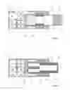 Fig. 02 - Aerosol-generating device with sealed compartment
