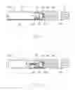 Fig. 02 - Atomizing device and electronic cigarette having same
