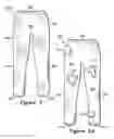 Fig. 07 - Apparel with selectively attachable and detachable elements