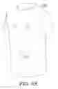Fig. 35 - Apparel with selectively attachable and detachable elements