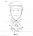 Fig. 03 - Magnetic mask