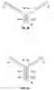 Fig. 06 - Magnetic mask
