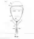 Fig. 07 - Magnetic mask