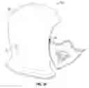 Fig. 08 - Magnetic mask