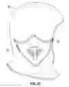 Fig. 09 - Magnetic mask