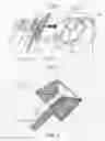 Fig. 08 - Donnable barrier systems, devices, and methods with touchless control