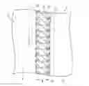 Fig. 01 - Stitch structure