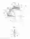 Fig. 04 - Stitch structure