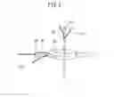 Fig. 05 - Stitch structure
