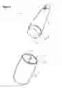 Fig. 03 - HAIR EXTENSION WEAVING DEVICE