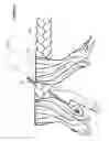 Fig. 08 - HAIR EXTENSION WEAVING DEVICE