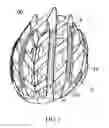 Fig. 02 - Light-emitting helmet and manufacturing method thereof