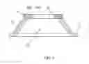Fig. 07 - Light-emitting helmet and manufacturing method thereof