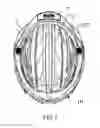 Fig. 09 - Light-emitting helmet and manufacturing method thereof