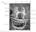 Fig. 01 - HEADGEAR PADS AND METHODS OF ATTACHMENT