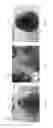 Fig. 08 - HEADGEAR PADS AND METHODS OF ATTACHMENT