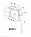 Fig. 04 - Helmet to reduce traumatic brain injuries