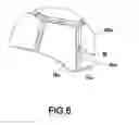Fig. 08 - Helmet to reduce traumatic brain injuries