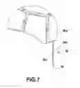 Fig. 09 - Helmet to reduce traumatic brain injuries