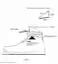 Fig. 07 - Human locomotion assisting shoe