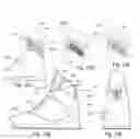 Fig. 09 - Human locomotion assisting shoe