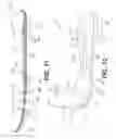 Fig. 09 - OUTER SOLE COMPONENT WITH CO-MOLDED FLEX MODIFIER COMPONENT FOR FOOTWEAR SOLE STRUCTURE
