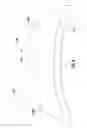 Fig. 06 - Shoe Heel Counter