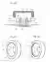 Fig. 08 - Interchangeable button system technology