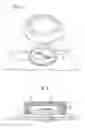 Fig. 09 - Interchangeable button system technology
