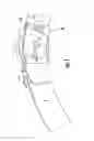 Fig. 02 - Device for changing the angle of a belt buckle