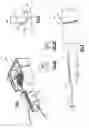 Fig. 02 - Bead tray