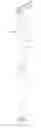 Fig. 02 - Walking equipment with a lighting apparatus and usage method thereof