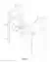 Fig. 10 - Walking equipment with a lighting apparatus and usage method thereof