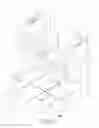 Fig. 13 - Walking equipment with a lighting apparatus and usage method thereof