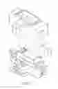 Fig. 14 - Walking equipment with a lighting apparatus and usage method thereof