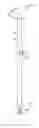 Fig. 01 - CANE ASSEMBLY