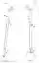 Fig. 02 - CANE ASSEMBLY