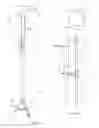 Fig. 07 - CANE ASSEMBLY