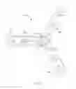 Fig. 09 - CANE ASSEMBLY