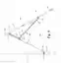 Fig. 07 - Umbrella having an anti-inversion mechanism