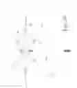 Fig. 32 - Umbrella having an anti-inversion mechanism