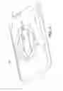 Fig. 07 - Protective case for a device