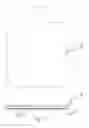 Fig. 13 - CARD HOLDER FOR A PORTABLE DEVICE AND METHOD
