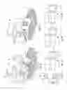 Fig. 02 - Hair coloring variegation device and method of use
