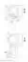 Fig. 06 - Hair coloring variegation device and method of use