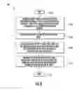 Fig. 09 - Oil dispensing beard comb and associated methods of making the same