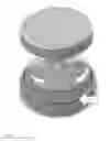 Fig. 04 - CIRCULAR DEVICE WITH A ROTATING MOVEMENT FOR NAIL VARNISH REMOVER